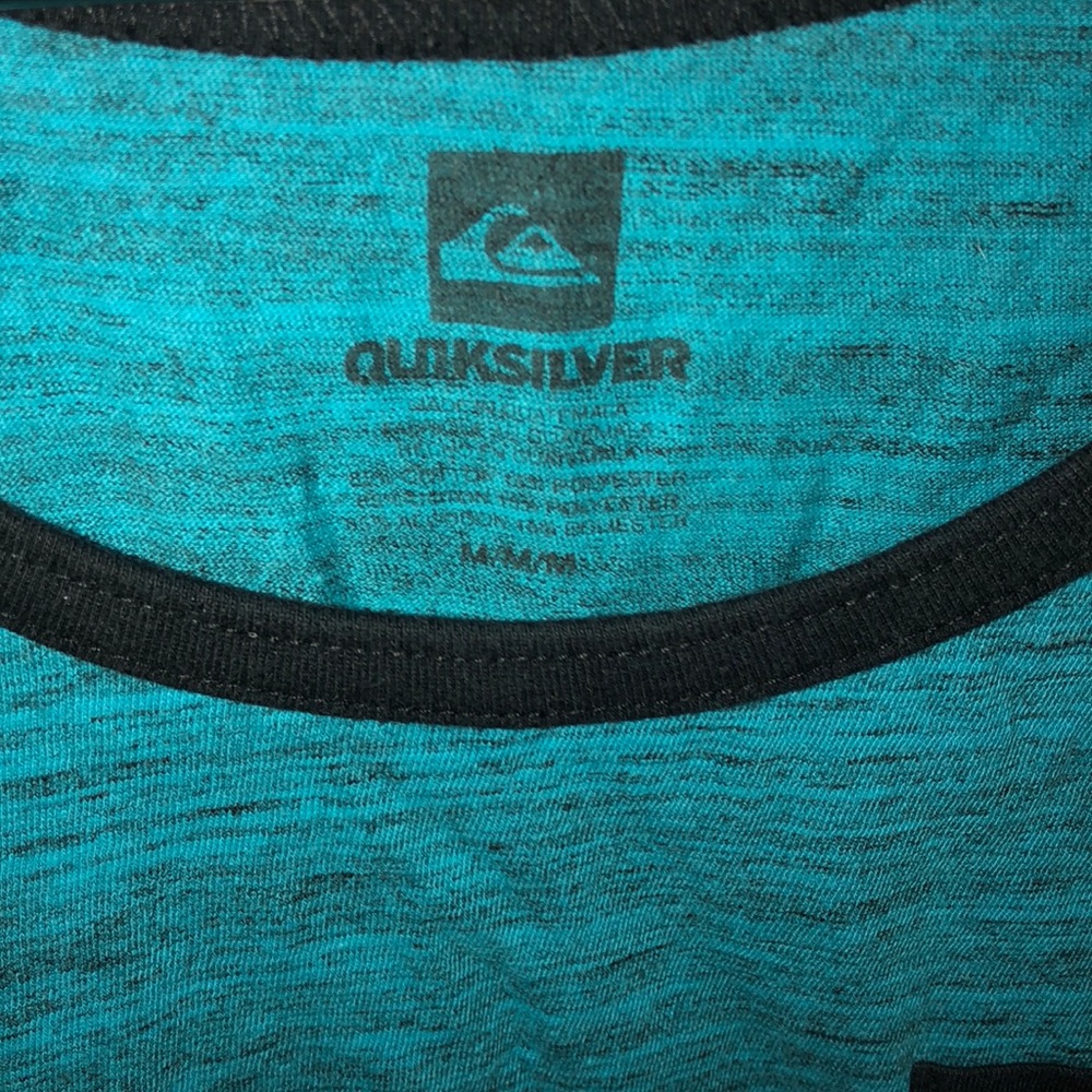 Tank top - Picture 3 of 3